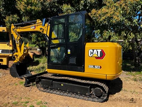 caterpillar 305|cat 305 excavator for sale.